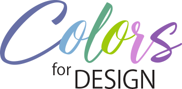 Colors for Design